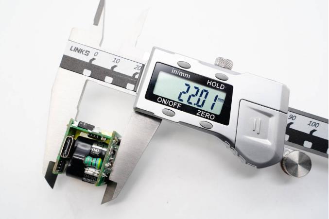 1621218176963995.jpg 23.jpg