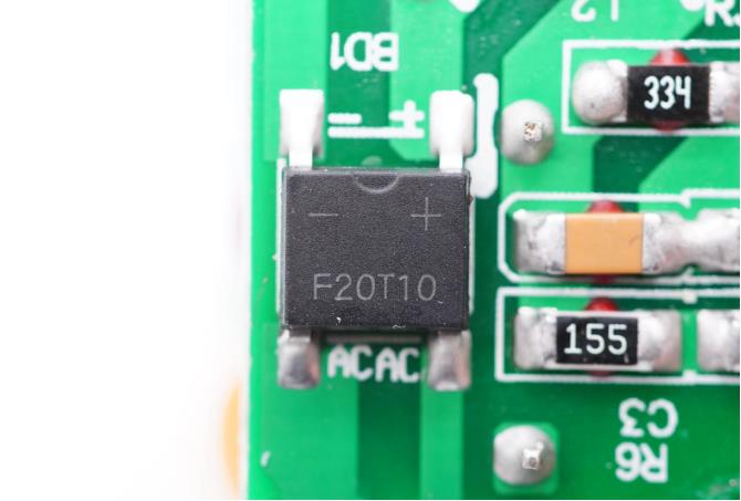 1621218289197264.jpg 28.jpg