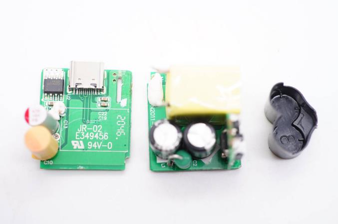 1621218405211365.jpg 33.jpg