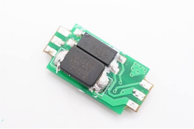 1621218429690684.jpg 34.jpg