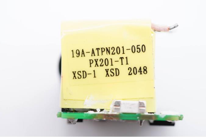 1621218525328711.jpg 38.jpg