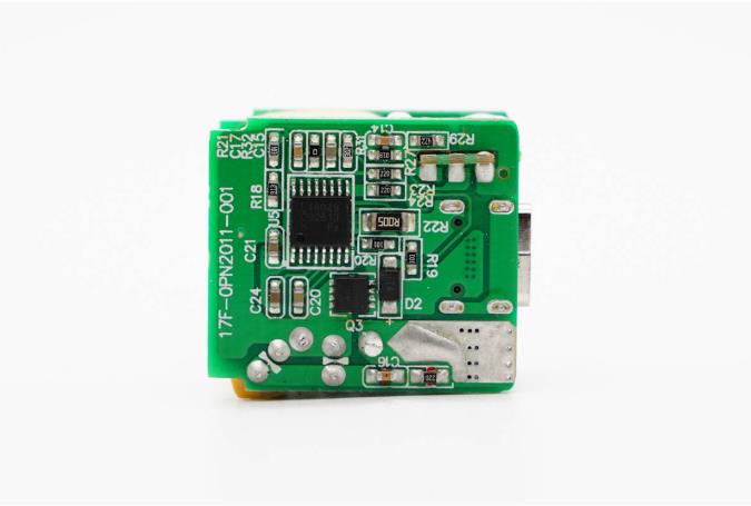 1621218659667740.jpg 43.jpg