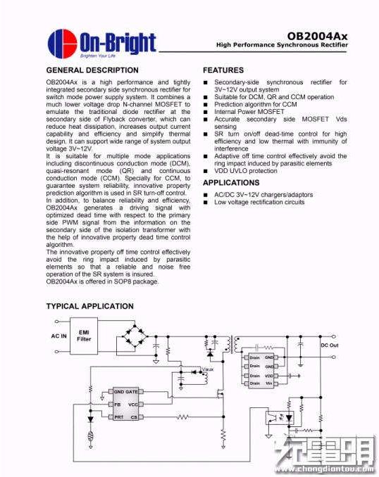 1621218707652344.jpg 45.jpg