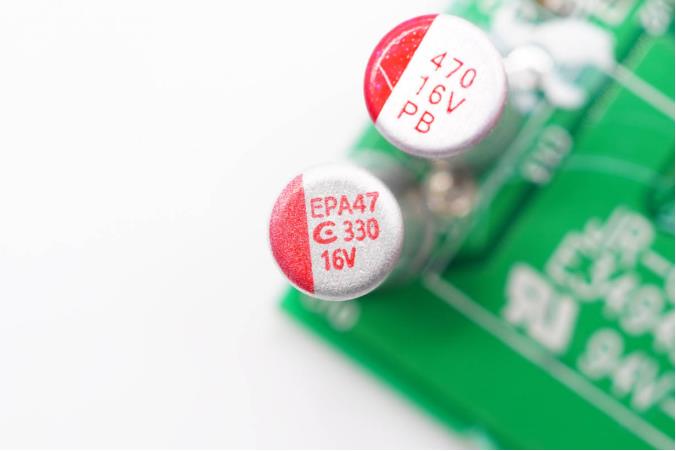 1621218767120275.jpg 47.jpg