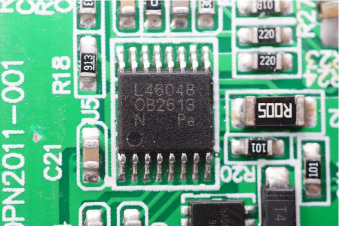 1621218793509964.jpg 48.jpg