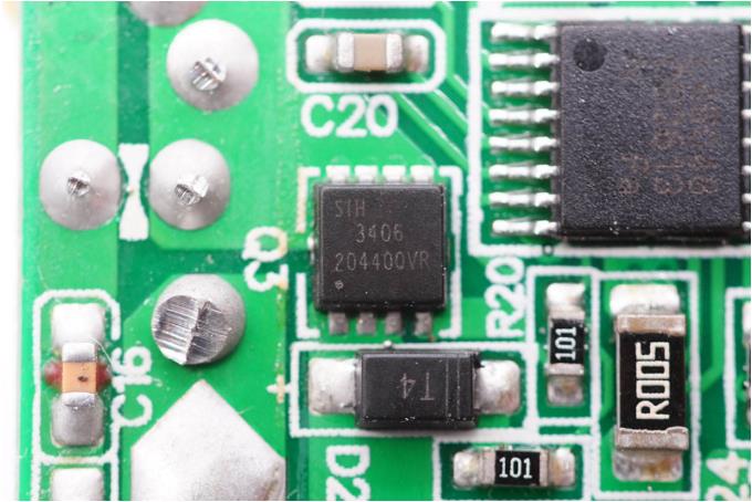 1621218855103263.jpg 50.jpg