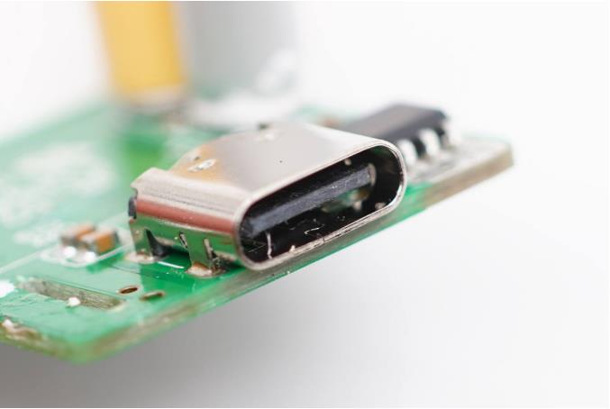 1621218880272658.jpg 51.jpg