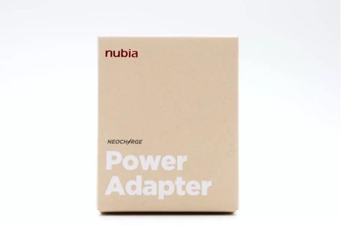 1622767549365325.jpg 1.jpg