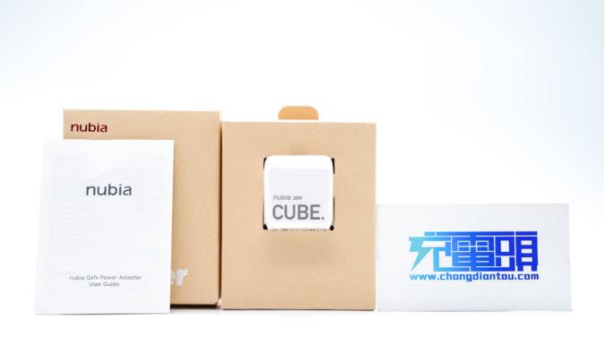 1622767593670685.jpg 3.jpg