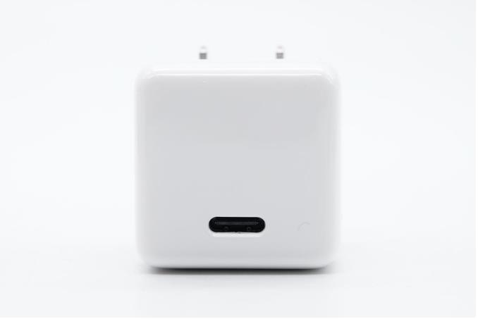 1622767776162771.jpg 9.jpg