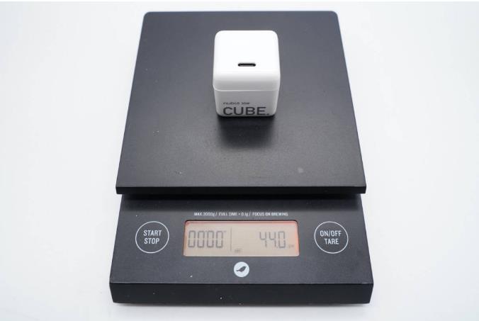 1622767853504831.jpg 13.jpg