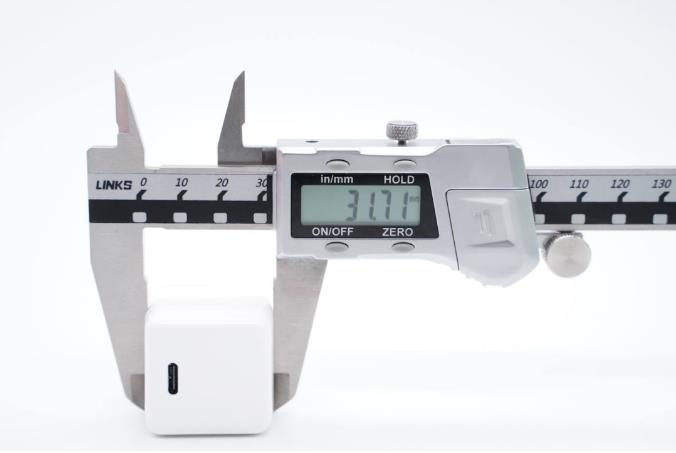 1622767910855574.jpg 16.jpg