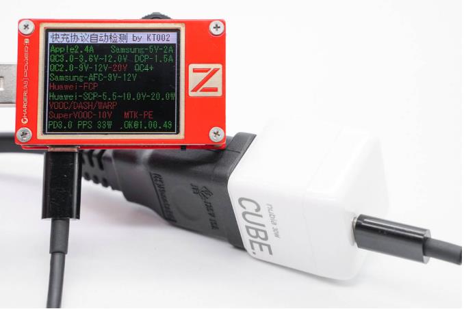 1622767952488864.jpg 18.jpg