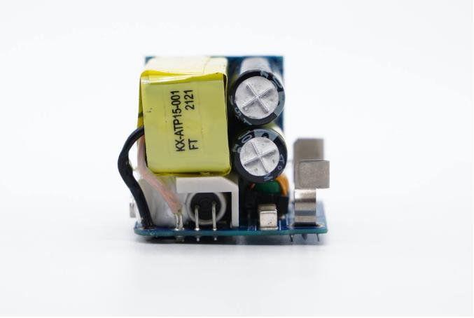 1622768067406110.jpg 24.jpg