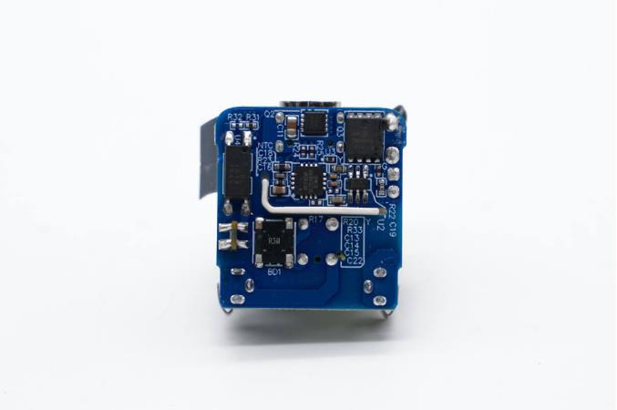 1622768123786312.jpg 26.jpg