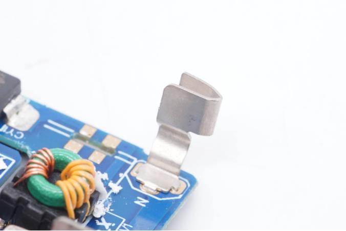 1622768209744651.jpg 30.jpg