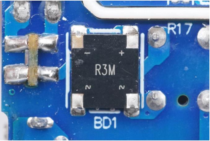 1622768271732621.jpg 33.jpg