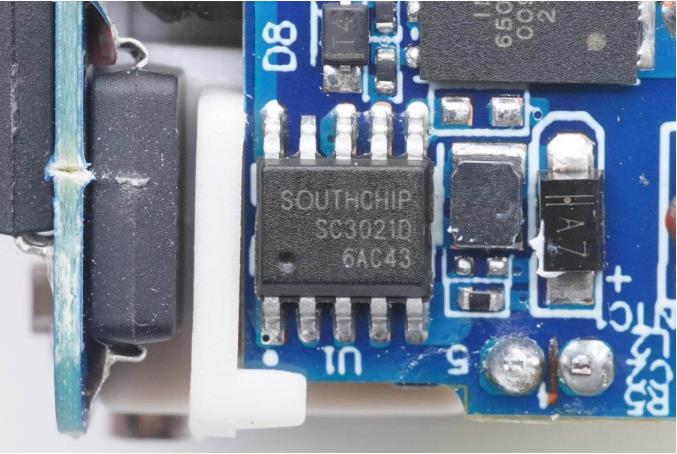 1622768315530590.jpg 35.jpg