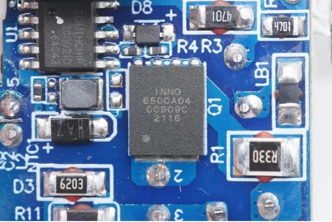 1622768356892585.jpg 37.jpg