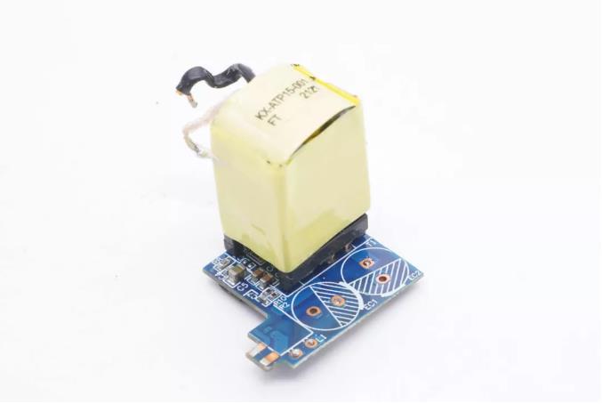 1622768409736022.jpg 39.jpg