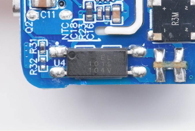 1622768440861477.jpg 40.jpg