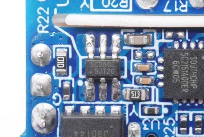 1622768523767335.jpg 43.jpg