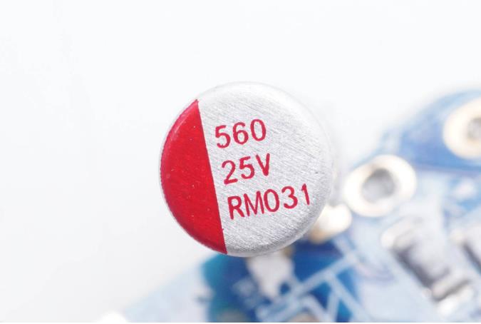 1622768616731446.jpg 47.jpg