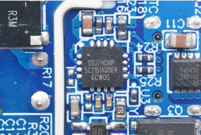 1622768641108798.jpg 48.jpg