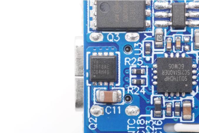 1622768687546302.jpg 50.jpg