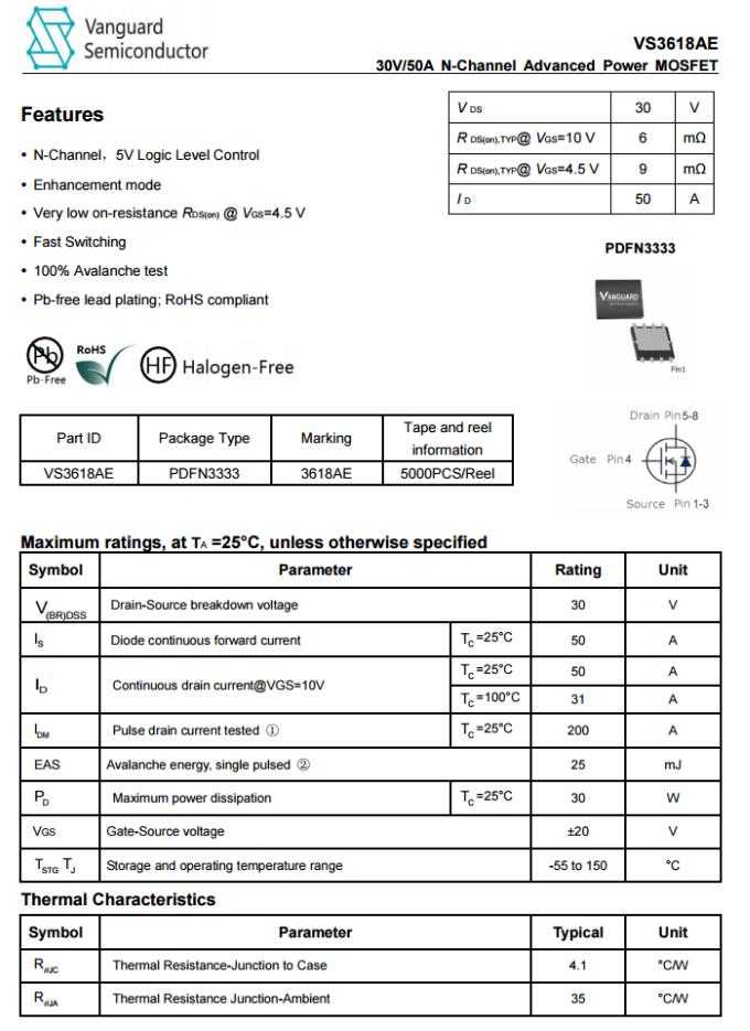 1622768710665429.jpg 51.jpg