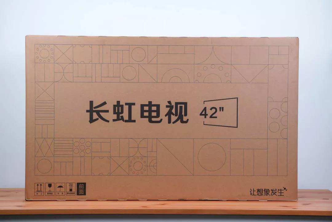 1623740581614409.jpg 1.jpg