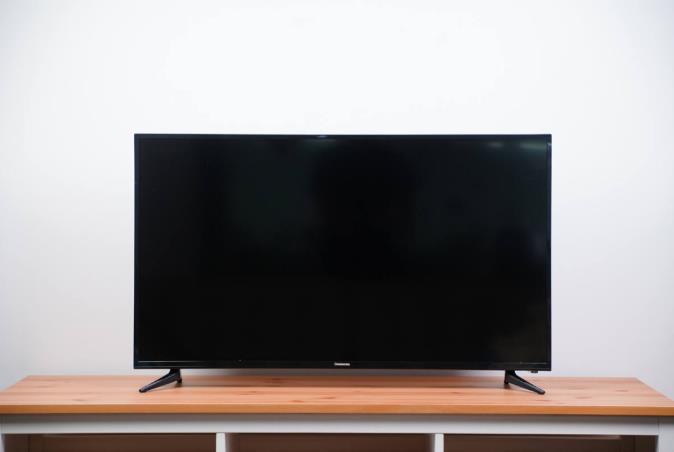 1623740667466580.jpg 5.jpg