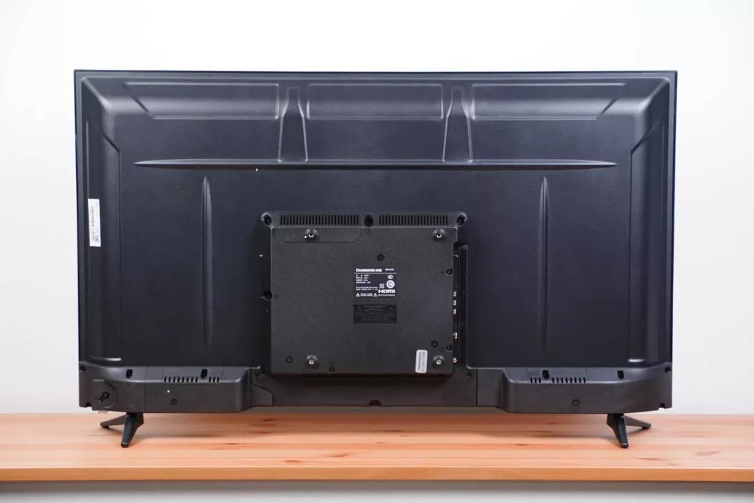 1623740707653913.jpg 7.jpg