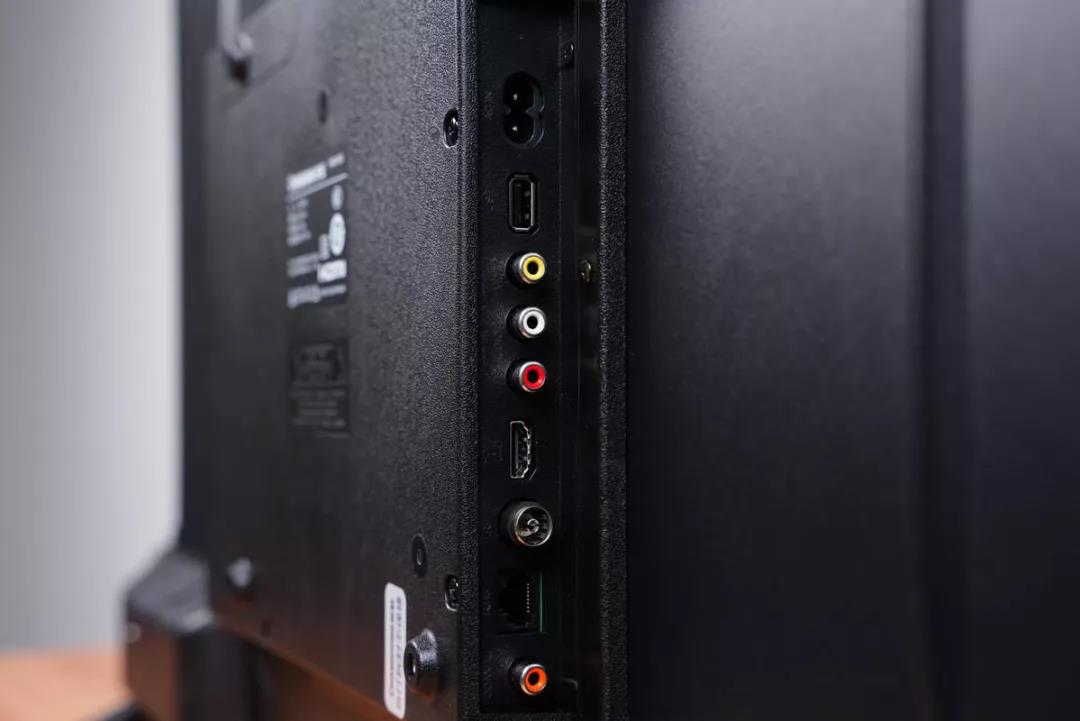 1623740771135906.jpg 10.jpg