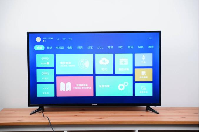 1623740835335535.jpg 13.jpg