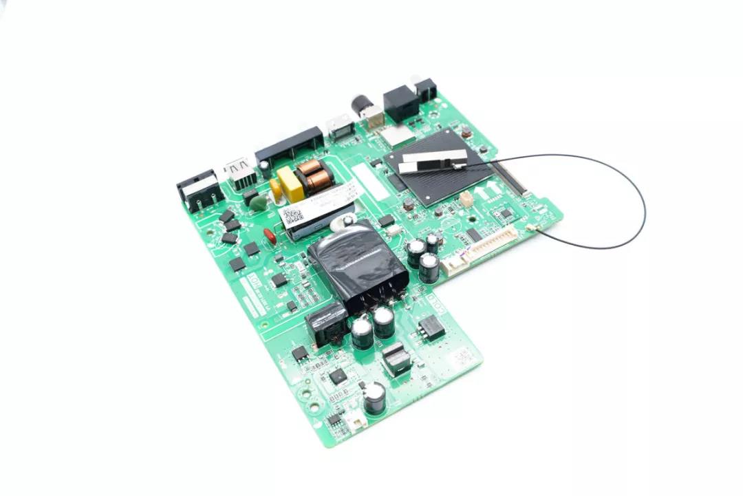 1623740877497409.jpg 15.jpg