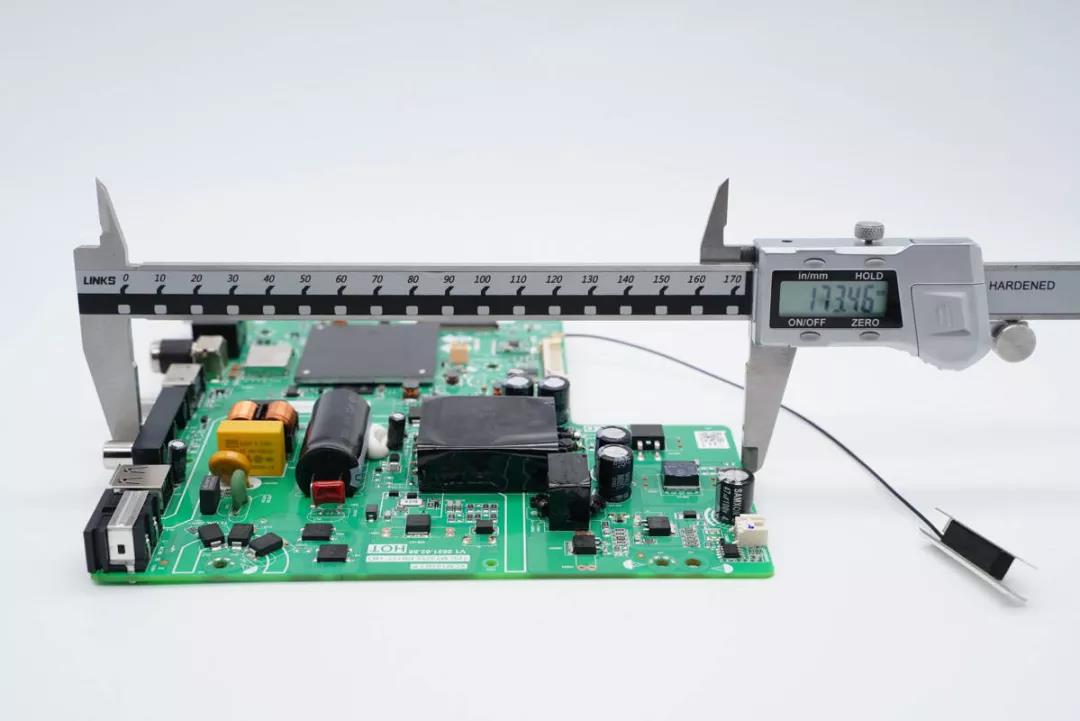 1623740897143011.jpg 16.jpg