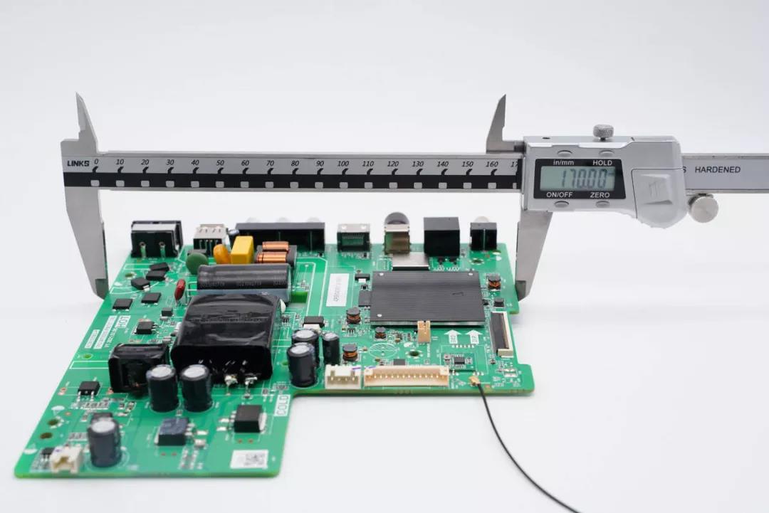 1623740936194134.jpg 18.jpg