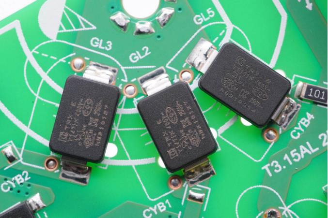 1623740999384155.jpg 21.jpg