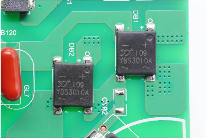 1623741169995450.jpg 29.jpg