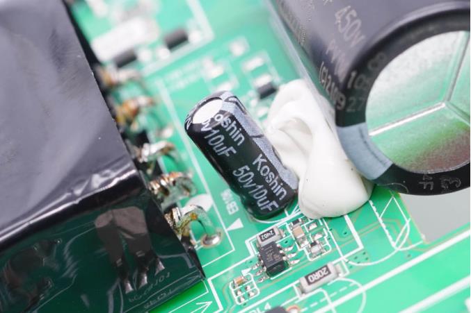 1623741239885328.jpg 32.jpg