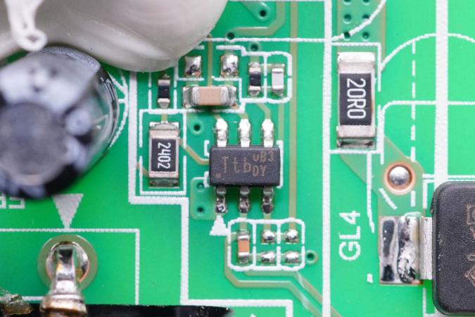 1623741264243788.jpg 33.jpg