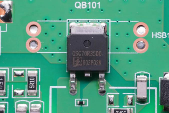 1623741285700625.jpg 34.jpg