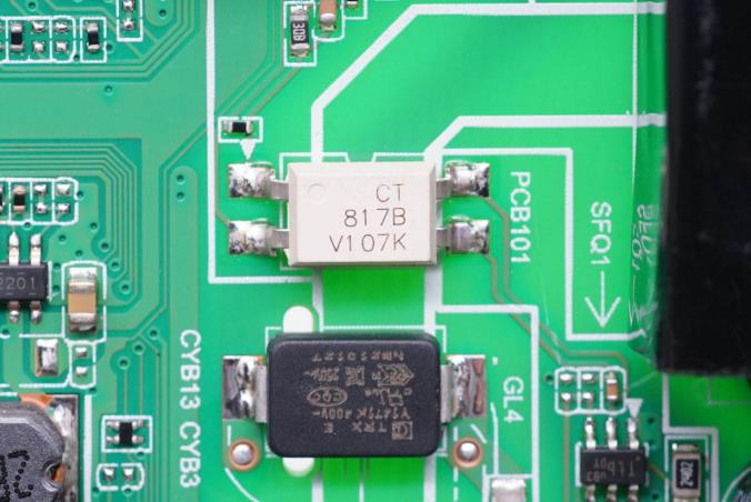 1623741354597482.jpg 37.jpg