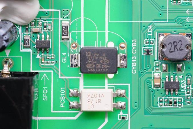 1623741381891149.jpg 38.jpg