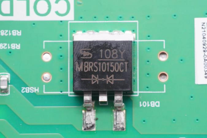 1623741403623019.jpg 39.jpg