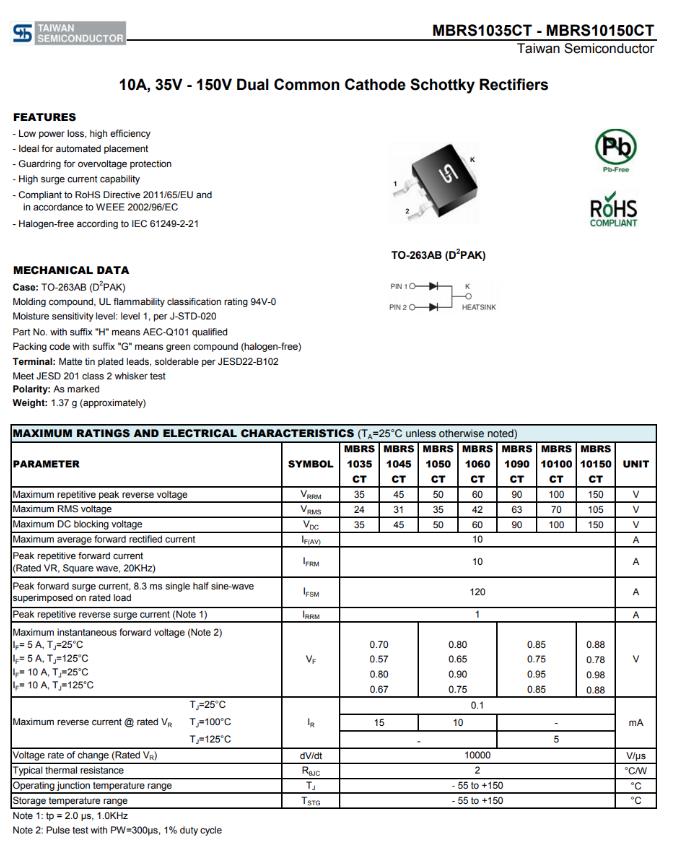 1623741431184252.jpg 40.jpg