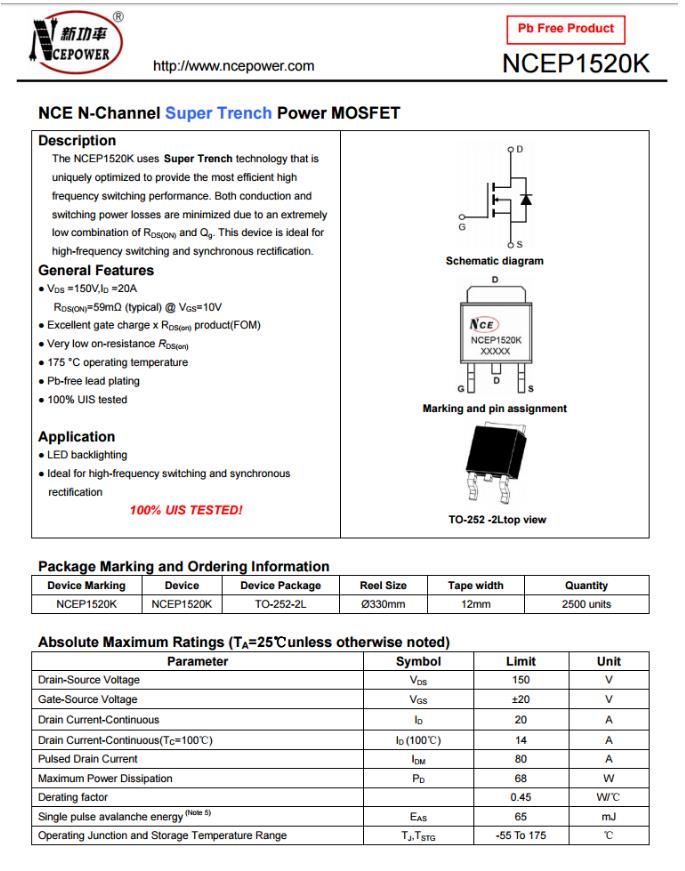 1623741525546285.jpg 44.jpg