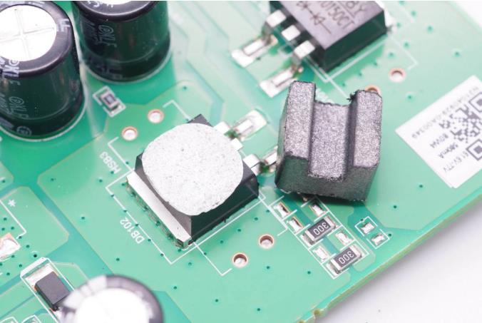 1623741597738745.jpg 47.jpg