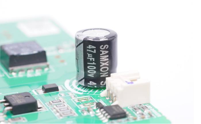 1623741669960190.jpg 50.jpg